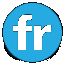 Follow on Flickr