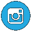 Follow on Instagram