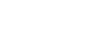 Matt Purciel Photography Logo