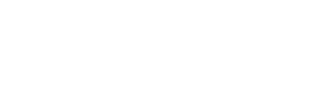 Matt Purciel Photography Logo
